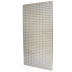 Afbeeldingen van Orthopedische Spiegel